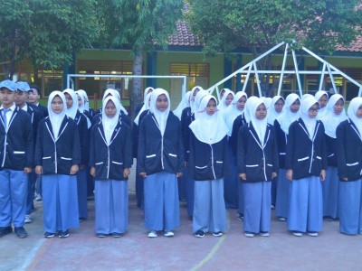 Paduan Suara