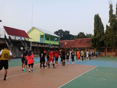 Atletik