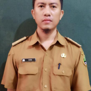 Nurseha, S.Pd.