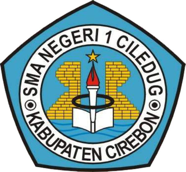 Sejarah Sekolah