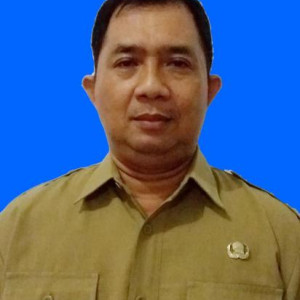 Sumpena, S.Pd.