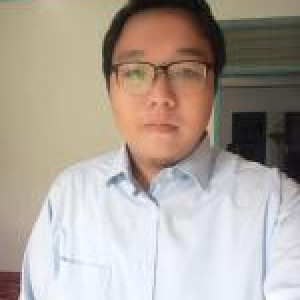 Yudo Prihanto, S.Pd.
