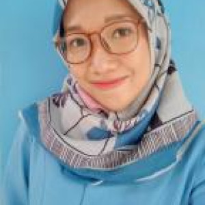 Vivi Lutfiyani, S.Pd.