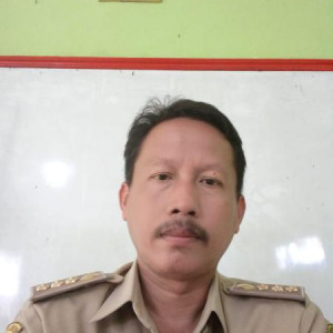 Taruna Sukamto, S.Pd.