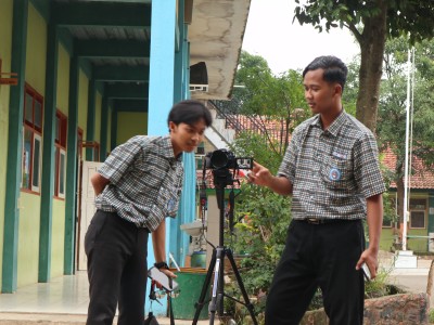 Tikom