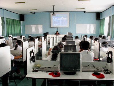 Multimedia