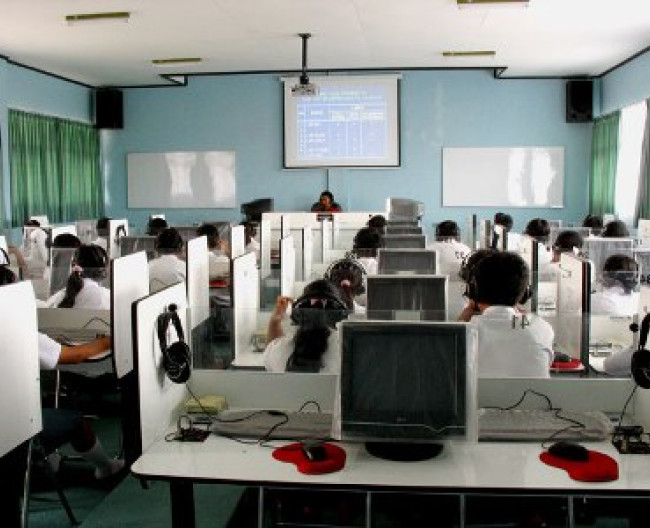Multimedia